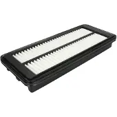 Knecht Ilmansuodatin Mahle, LX 4298 - Fiat - 124. Mazda - Mx 5