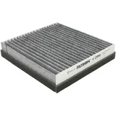 FILTRON Raitisilmasuodatin K1204A