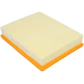 Knecht Ilmansuodatin LX 4404