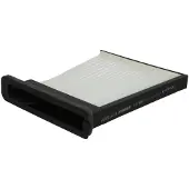 Knecht Raitisilmasuodatin LA 480