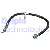 Delphi Jarruletku LH7590