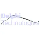 Delphi Jarruletku LH7517