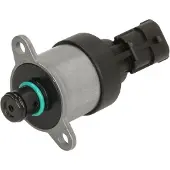 Bosch Säätöventtiili, polttoainemäärä (Common-Rail) 1 465 ZS0 041