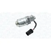 MAGNETI MARELLI Venttiili, hydraulinen yksikkö 023000029010