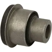 SASIC Kiinnitys, akseliston kiinnitys 5043073