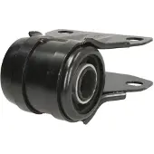 SASIC Tukivarren hela 2256140