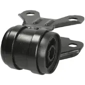 SASIC Tukivarren hela 2256134