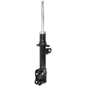 KYB Iskunvaimennin Excel-G 338015
