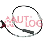 AUTLOG ABS-anturi AS5160