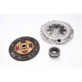 AISIN Kytkinsarja KY-055