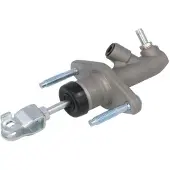 AISIN Pääsylinteri, kytkin QH-002