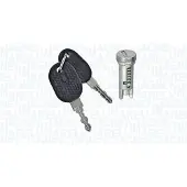 MAGNETI MARELLI Lukkosylinteri 350105028800