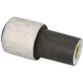 CORTECO Tukivarren hela 49398219