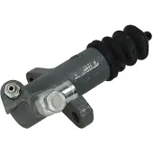 AISIN Työsylinteri, kytkin CRM-024