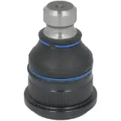 SASIC Pallo-/ohjausnivel 4005276