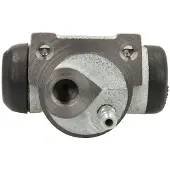 LPR Jarrusylinteri 4591