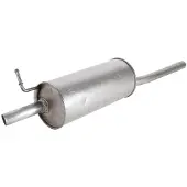 ASMET Takaäänenvaimennin 10.106