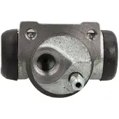 LPR Jarrusylinteri 4577