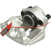 LAUBER Jarrusatula 77.3266