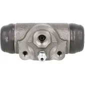 LPR Jarrusylinteri 4563