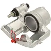 LAUBER Jarrusatula 77.0524