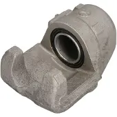 LAUBER Jarrusatula 77.0366