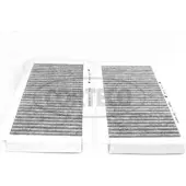 CORTECO Raitisilmasuodatin 80000441