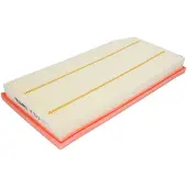 FILTRON AIR FILTER