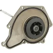 CONTITECH Vesipumppu, moottorin jäähdytys WPS3061