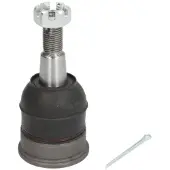 Delphi Pallonivel TC2900