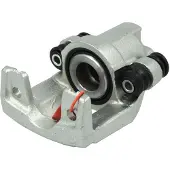 LAUBER Jarrusatula 77.3900
