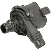 Bosch Lisävesipumppu (jäähdytysnestekierto) 0 392 023 481