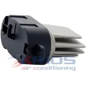 SIDAT Puhaltimen vastus - Renault - Laguna, Vel satis