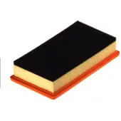 Sofima Ilmansuodatin S 1080 A