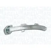 MAGNETI MARELLI Vilkkuvalo 182200604800