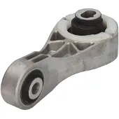 SASIC Pidike, moottorintuenta 2706440