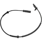 Textar ABS-anturi 45134700