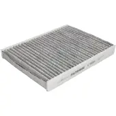 FILTRON Suodatin, sisäilma K 1101A