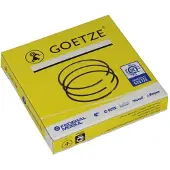GOETZE Männänrengassarja 08-428700-00