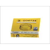 GOETZE Männänrengassarja 08-124800-00