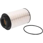 MAHLE ORIGINAL Polttoainesuodatin KX 191/1D
