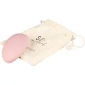 Bijoux indiscrets Sex Au Naturel Personal Massager