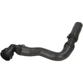 THERMOTEC Jäähdyttimen letku DWW023TT