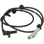 AUTLOG ABS-anturi AS5421