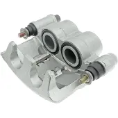 ABE Jarrusatula CZH1044