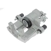 ABE Jarrusatula CZH1238