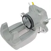 ABE Jarrusatula CZH1306, takana vasen