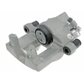 ABE Jarrusatula CZH1570