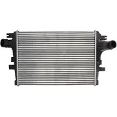 THERMOTEC Välijäähdytin DAD004TT