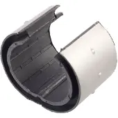 FEBI BILSTEIN Laakeri, vakaaja 107479